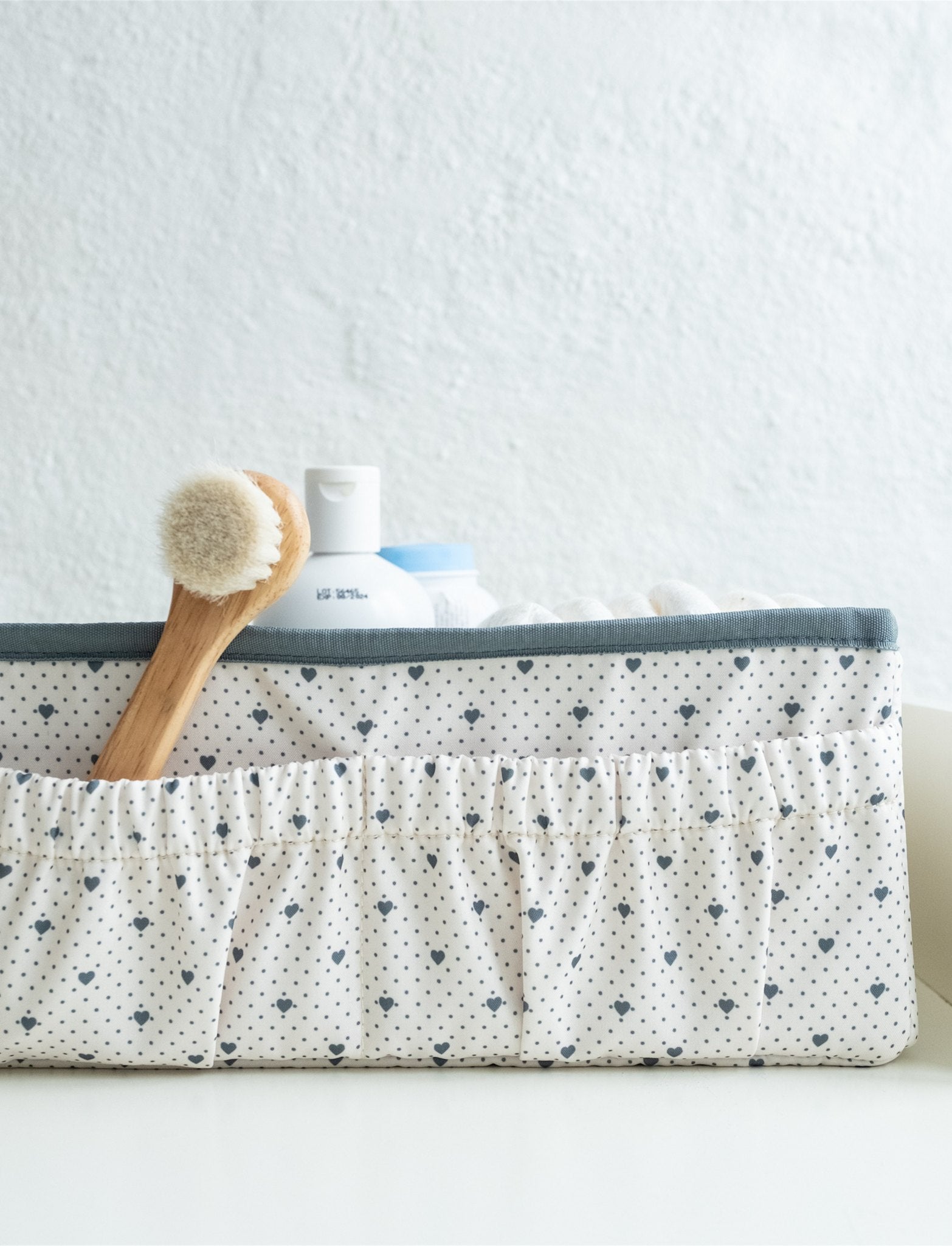 That's Mine Lily pusleopbevaring - Lots of love sky - 100% Polyester (Genanvendt) Buy Amning & pusletid||Pusle||Alle||Favoritter||personale||Lots of love||Pusleopbevaring||Forår og sommer 2025||Efterår & vinter 2025||alt minus sløjfe||NOOS||AW25 NOOS||mette-sale||Black week - bundle 2||Orderly Emails - Recommended Products||Must haves||Bestsellers||cn||All here.