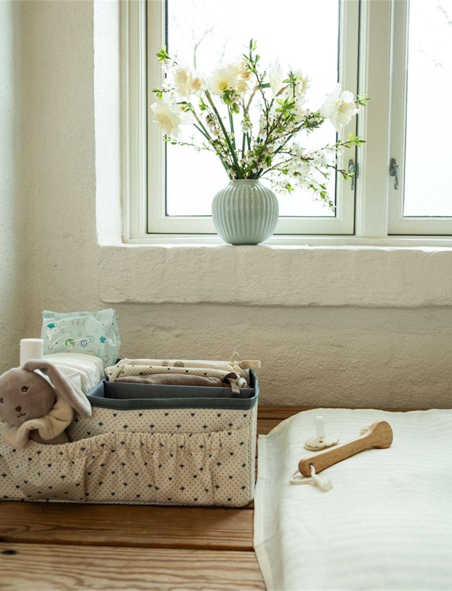 That's Mine Lily pusleopbevaring - Lots of love sky - 100% Polyester (Genanvendt) Buy Amning & pusletid||Pusle||Alle||Favoritter||personale||Lots of love||Pusleopbevaring||Forår og sommer 2025||Efterår & vinter 2025||alt minus sløjfe||NOOS||AW25 NOOS||mette-sale||Black week - bundle 2||Orderly Emails - Recommended Products||Must haves||Bestsellers||cn||All here.