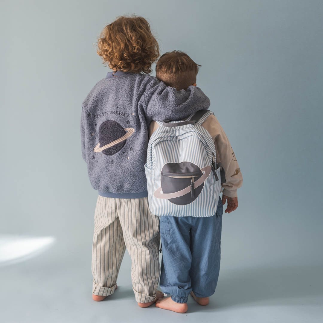 That's Mine Ville jakke - Citadel - 100% Polyester Buy Tøj||Jakker||Summer Sale||Overtøj||Alle||Udsalg - tøj||Forår og sommer 2025||alt minus sløjfe||Spring25||New in for the boys||Udsalg - Forår & sommer '25||mette-sale here.