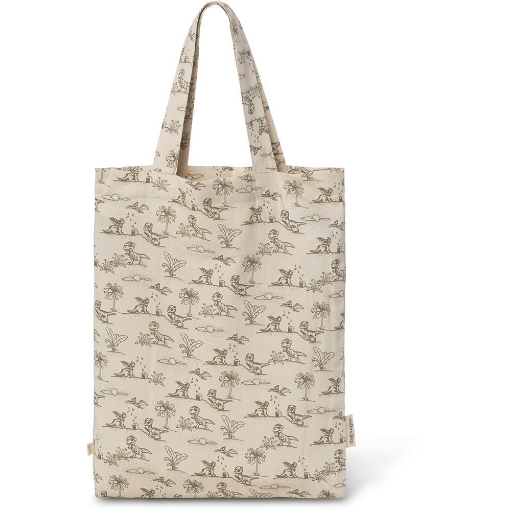 That's Mine Levi sengetøj - Dino esta - 100% Organic cotton Buy Sovetid||Sengetøj||Udsalg||Alle||Favoritter||Dino esta||Influencer choice||Udsalg - Sovetid||alt minus sløjfe||NOOS||add-sb20||Dinosaurtøj & kostumer here.