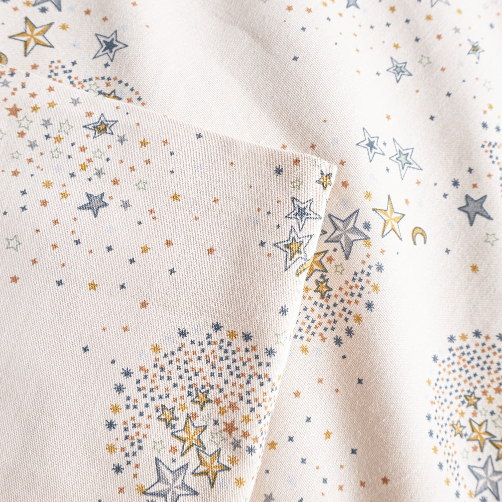 Levi bedding - Million stars