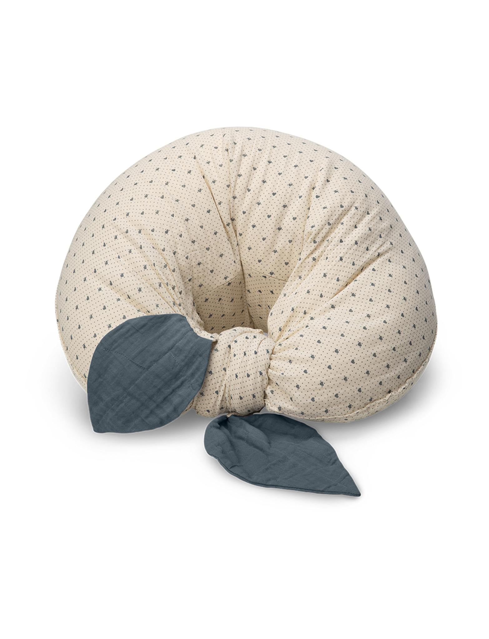 That's Mine Moon ammepude - Lots of love sky - 45% Organic cotton / 55% Thermoballs Buy Amning & pusletid||Ammepuder||Pusle||Alle||Favoritter||Amning||personale||Amning||Efterår og vinter 2024||Lots of love||alt minus sløjfe||NOOS||Del dine øjeblikke||mette-sale||Orderly Emails - Recommended Products||Must haves||Bestsellers||cn||All here.