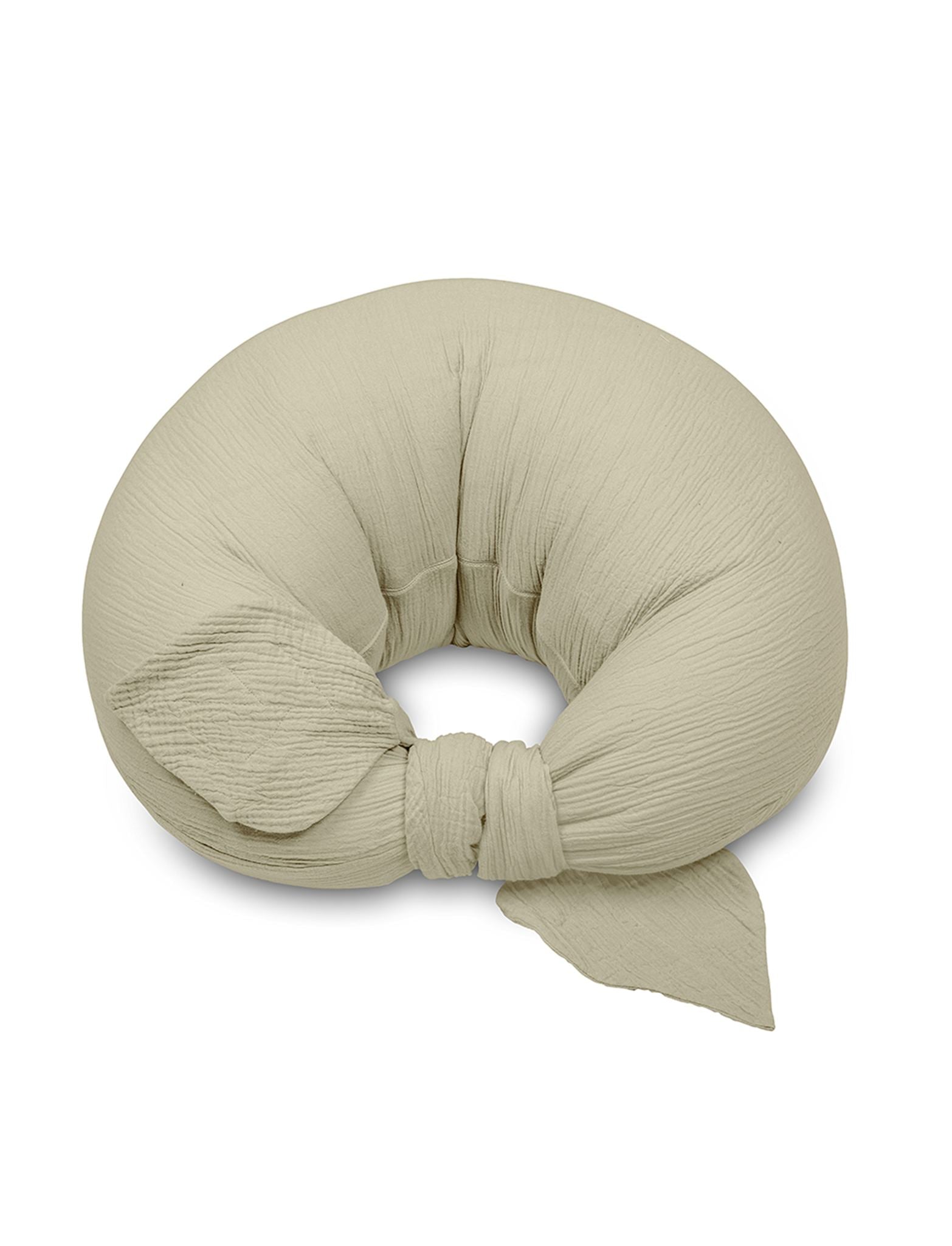 That's Mine Moon ammepude - Desert sage - 45% Organic cotton / 55% Thermoballs Buy Amning & pusletid||Ammepuder||Pusle||Alle||Favoritter||Amning||personale||Influencer choice||Amning||alt minus sløjfe||NOOS||Del dine øjeblikke||mette-sale||Orderly Emails - Recommended Products||Must haves||Bestsellers||cn||All here.