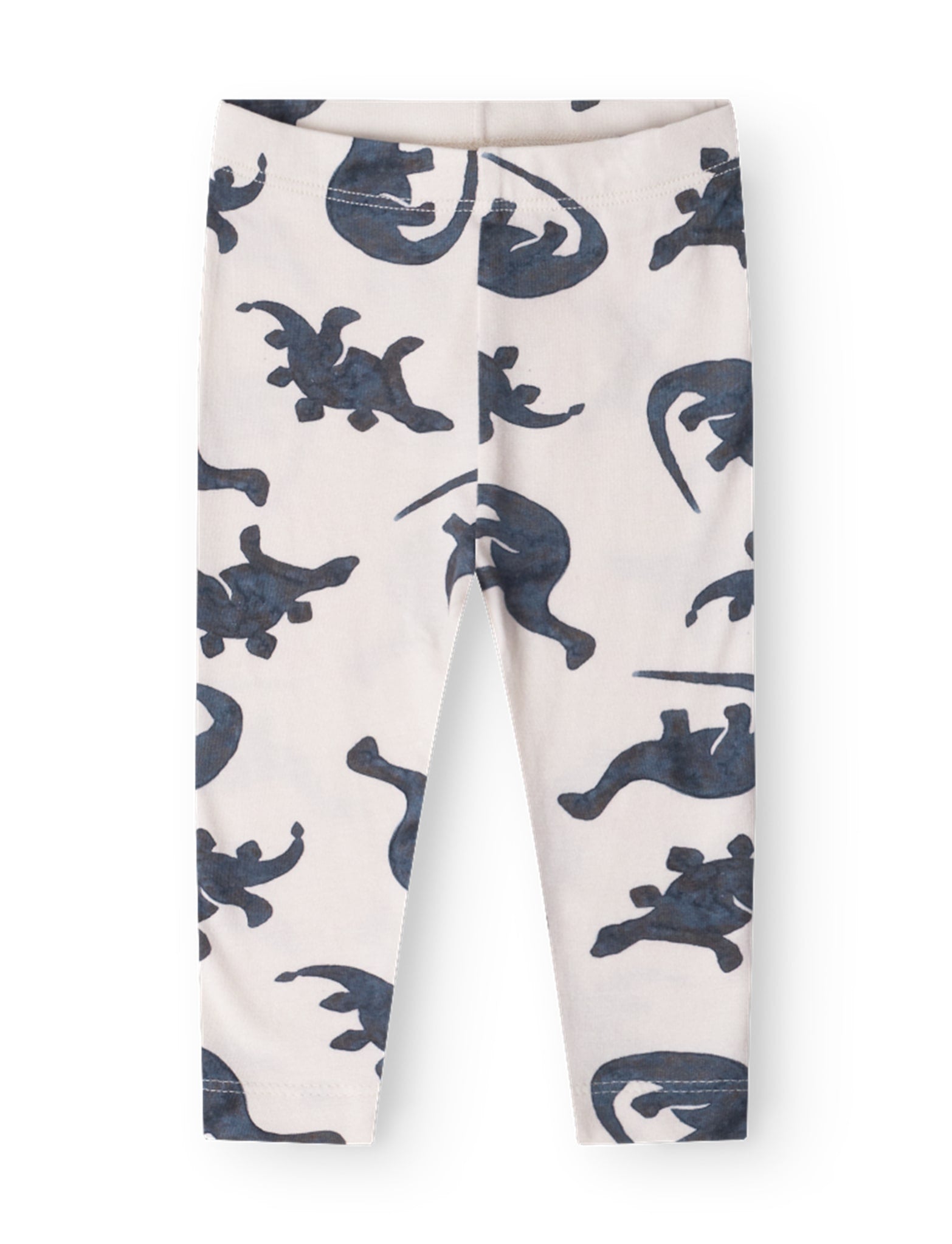 That's Mine Elois leggings - Mono dino - 48% Bomuld (Økologisk), 47% Modal, 5% Elastan Buy Tøj||Leggings||Bukser og leggings||Bukser & shorts||Alle||Favoritter||personale||Baby essentials||alt minus sløjfe||NOOS||mette-sale||Dinosaurtøj & kostumer||Mono dino||Jersey||Jersey||Orderly Emails - Recommended Products||All here.