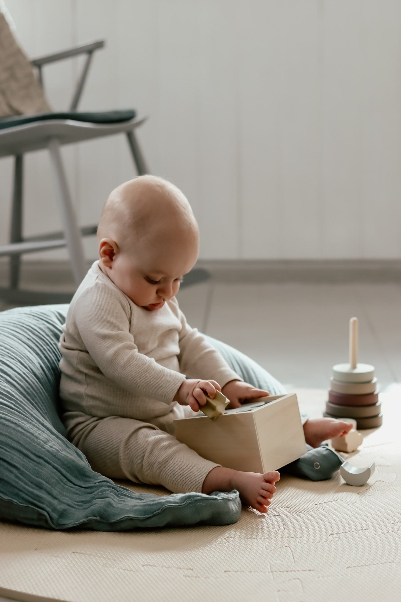 That's Mine Cana leggings - Light brown melange - 95% Organic cotton / 5% Elastane Buy Tøj||Leggings||Bukser og leggings||Udsalg||Bukser & shorts||Alle||Baby essentials||Influencer choice||Udsalg - tøj||alt minus sløjfe||Light brown melange||3 for 2 i uge 7||Brown melange||Summer Bundle||mette-sale||bj-jersey-offer (Copy)||Jersey||test-januar-26||Orderly Emails - Recommended Products||Bundle - 5 for 449,- here.