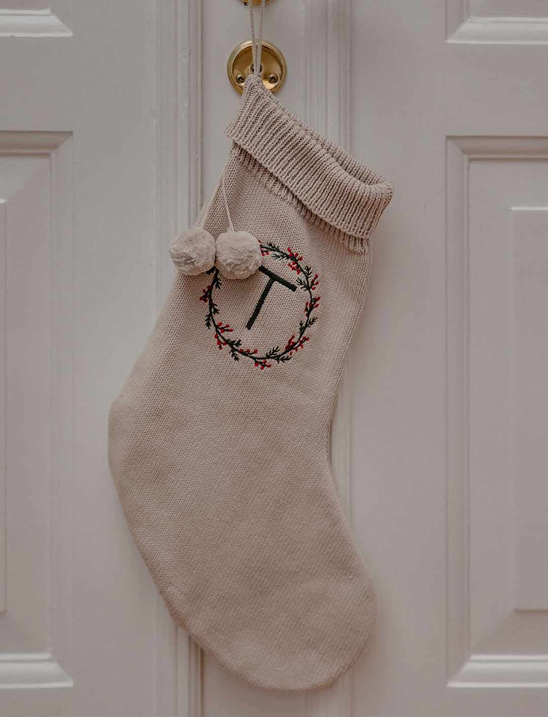 That's Mine Cam julesok - Peyote - 100% Organic cotton Buy Udsalg||Alle||Jul||alt minus sløjfe||Påskebundle||Summer Bundle||mette-sale||Jul 2025||test-januar-26||Orderly Emails - Recommended Products||3 for 2 april here.