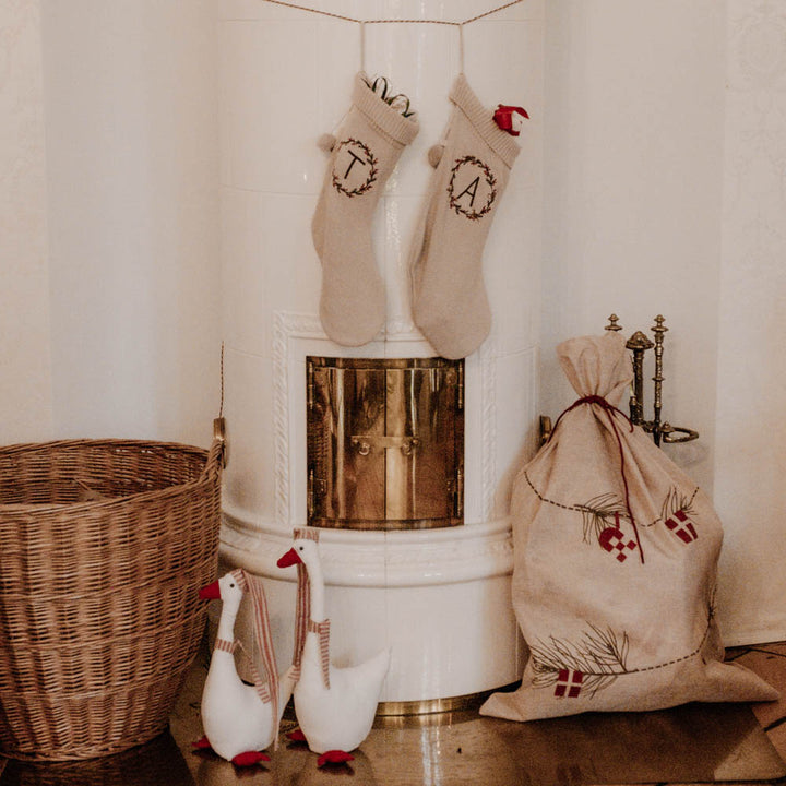 That's Mine Cam julesok - Peyote - 100% Organic cotton Buy Udsalg||Alle||Jul||alt minus sløjfe||Påskebundle||Summer Bundle||mette-sale||Jul 2025||test-januar-26||Orderly Emails - Recommended Products||3 for 2 april here.