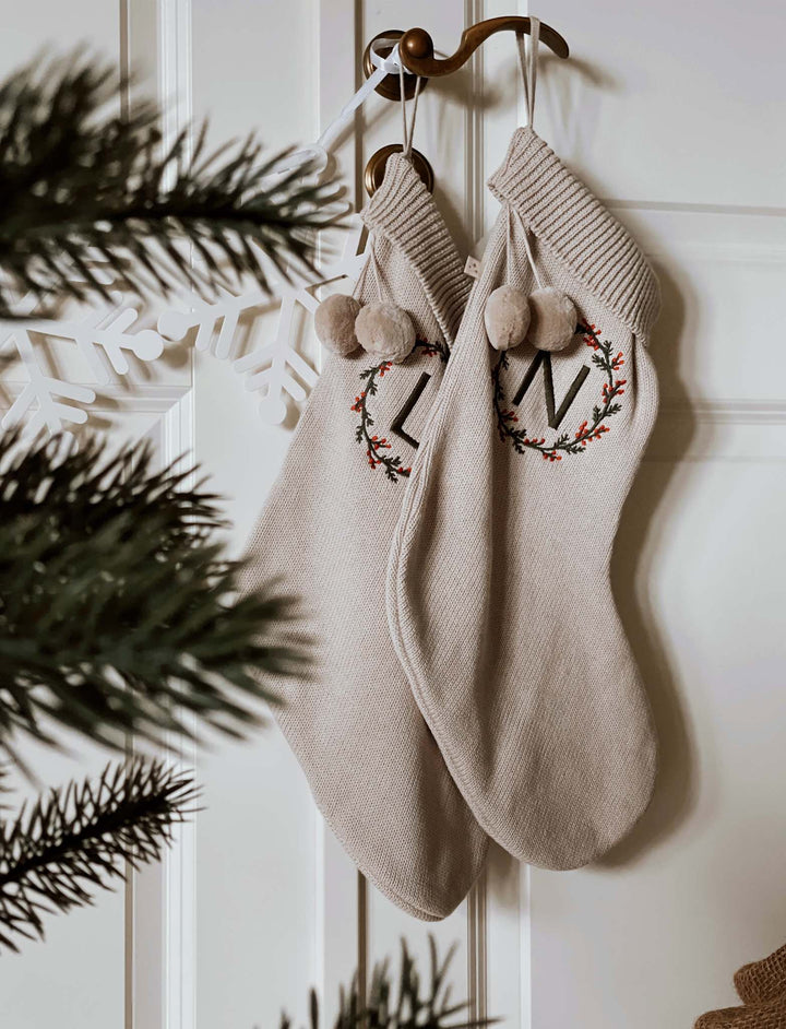 That's Mine Cam julesok - Peyote - 100% Organic cotton Buy Udsalg||Alle||Jul||alt minus sløjfe||Påskebundle||Summer Bundle||mette-sale||Jul 2025||test-januar-26||Orderly Emails - Recommended Products||3 for 2 april here.