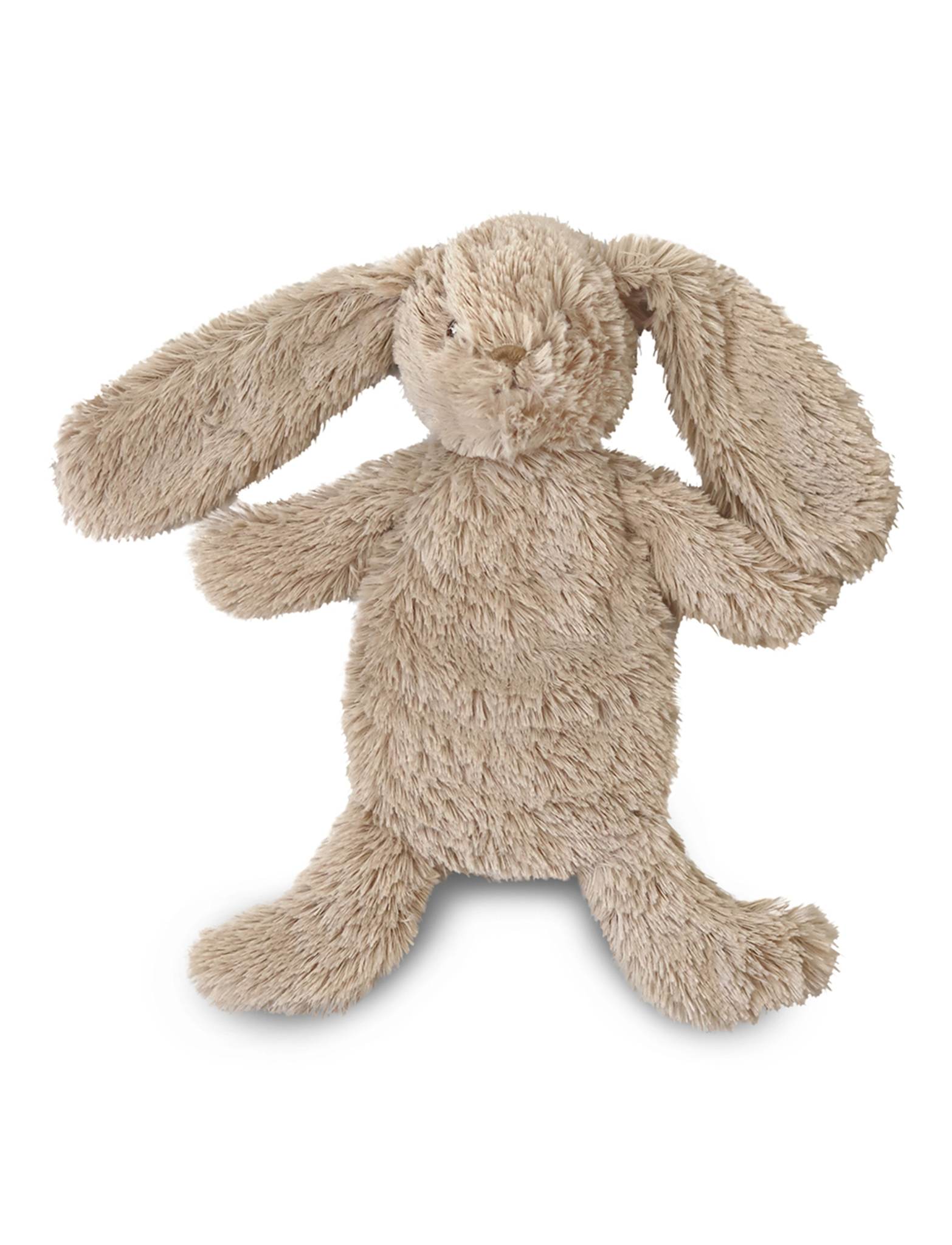 That's Mine Houston tyngdebamse stor - Bunny - 80% Polyester / 20% Plastic particles Buy Legetid||Bamser og nusselegetøj||Nusseklude||Tyngdebamser||Alle||Favoritter||personale||Gaver mellem 200 - 499 kr.||alt minus sløjfe||NOOS||mette-sale||Orderly Emails - Recommended Products||Must haves||Bestsellers||cn||All here.