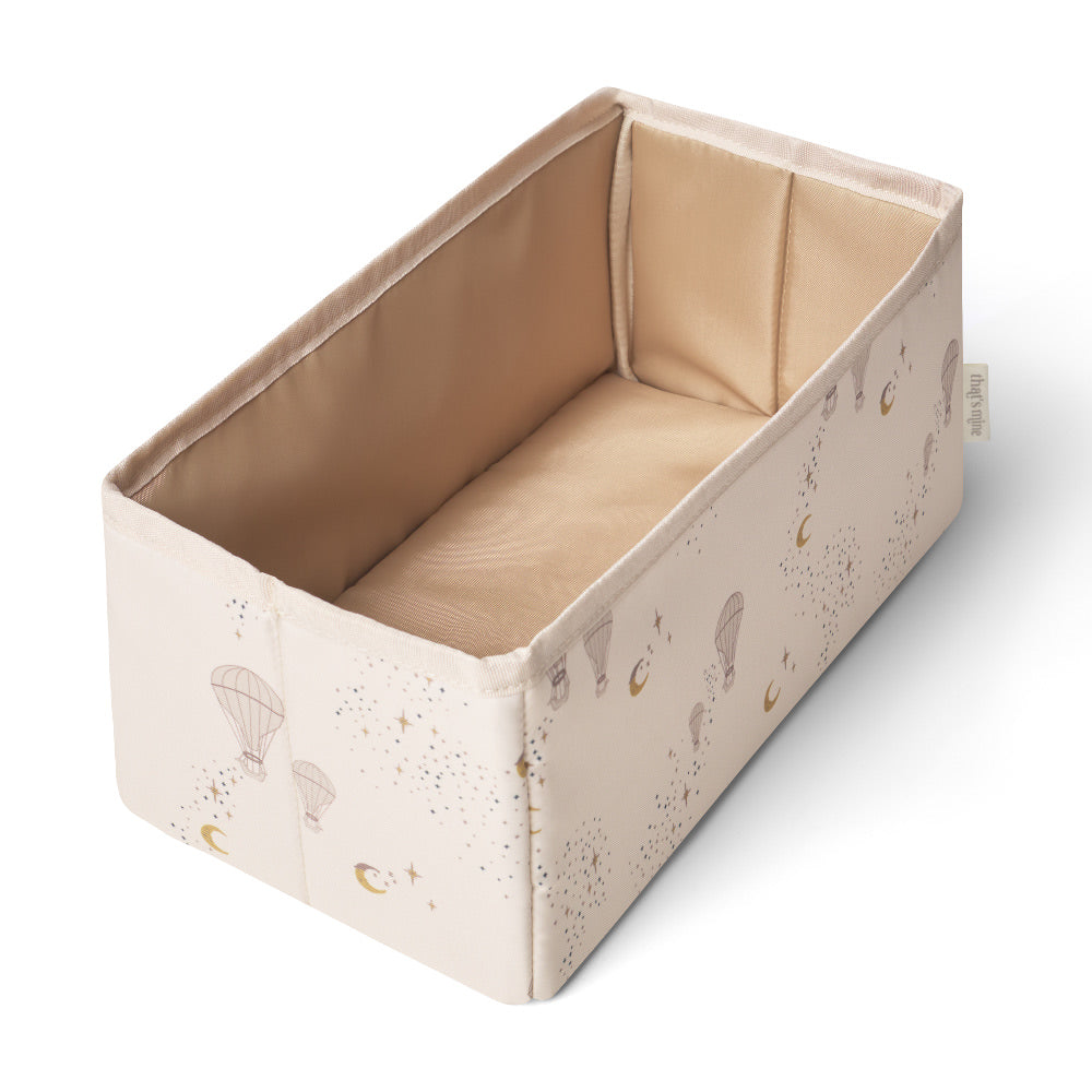 Lucy nursing organizer - Dreamily
