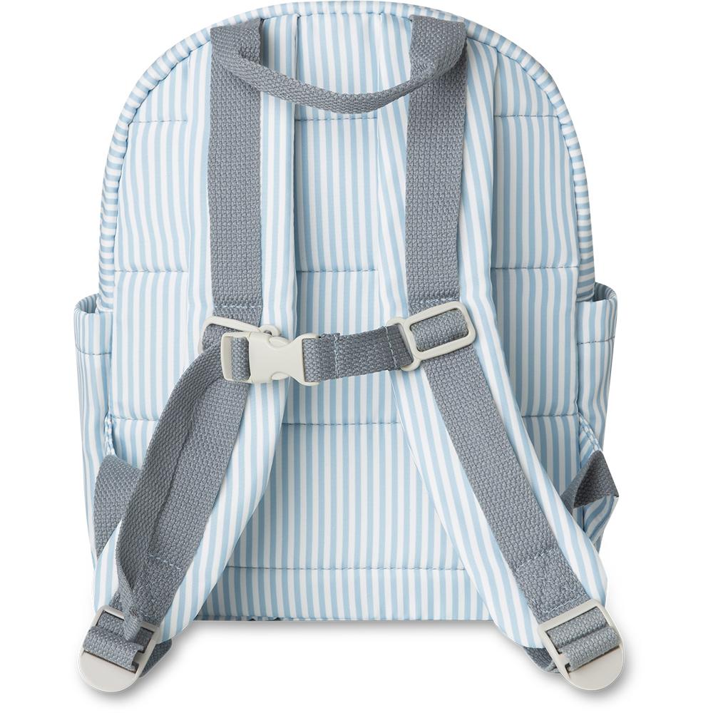 Tripp backpack - Space