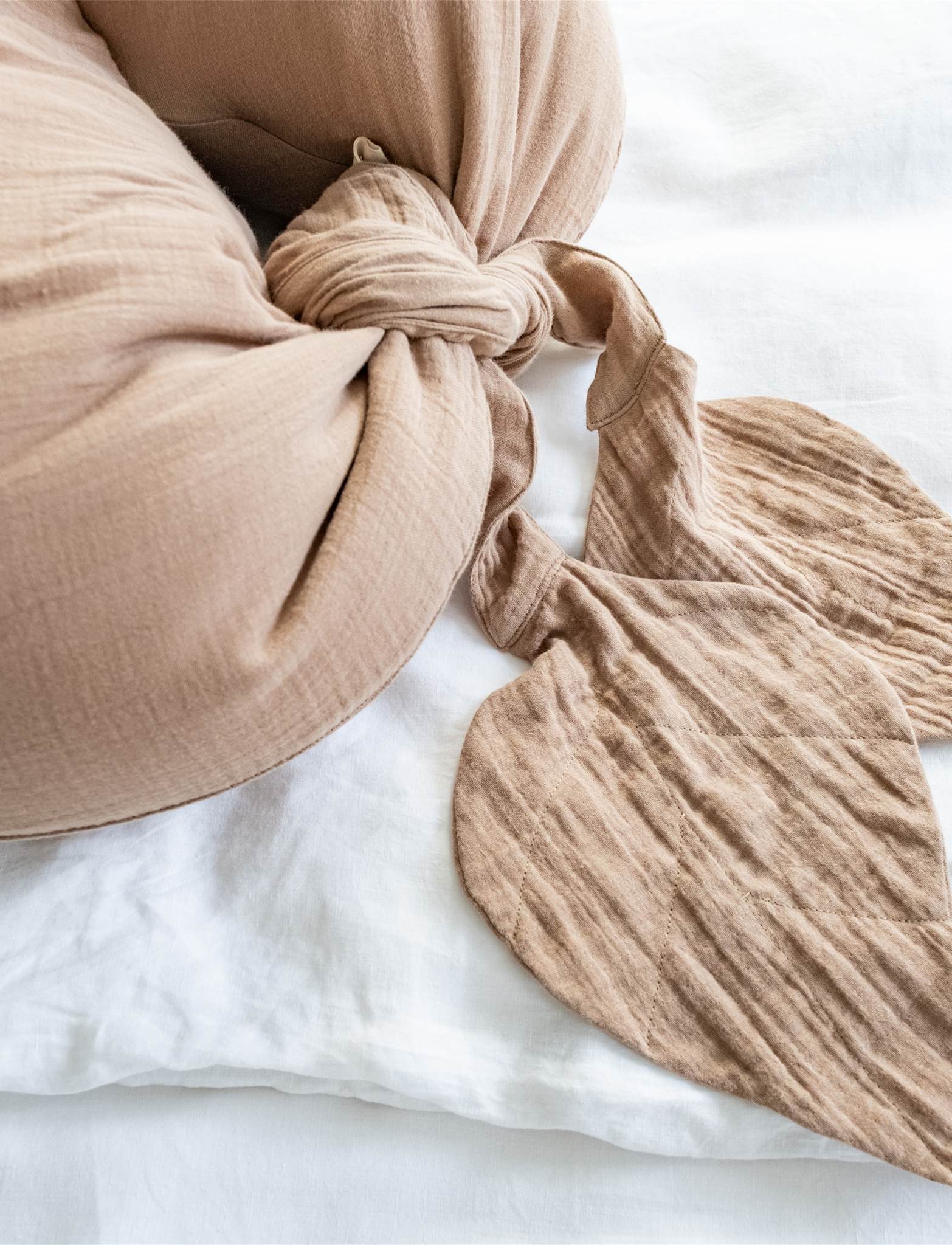 That's Mine Ammepude stor - Brown - 45% Organic cotton / 55% Thermo balls Buy Amning & pusletid||Ammepuder||Pusle||Alle||Favoritter||Amning||personale||Influencer choice||Amning||alt minus sløjfe||NOOS||Del dine øjeblikke||mette-sale||Orderly Emails - Recommended Products||Must haves||Bestsellers||cn||All here.