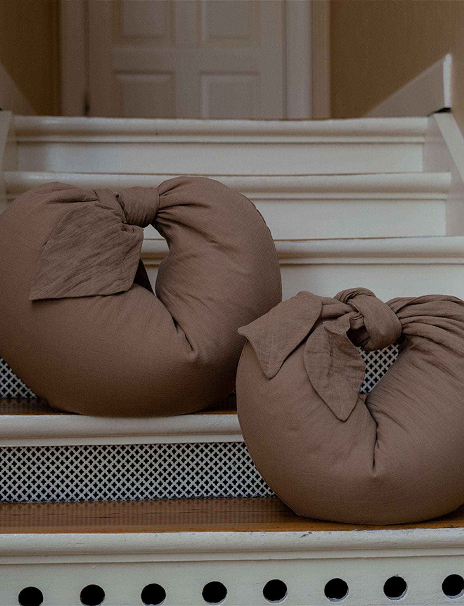 That's Mine Ammepude stor - Brown - 45% Organic cotton / 55% Thermo balls Buy Amning & pusletid||Ammepuder||Pusle||Alle||Favoritter||Amning||personale||Influencer choice||Amning||alt minus sløjfe||NOOS||Del dine øjeblikke||mette-sale||Orderly Emails - Recommended Products||Must haves||Bestsellers||cn||All here.