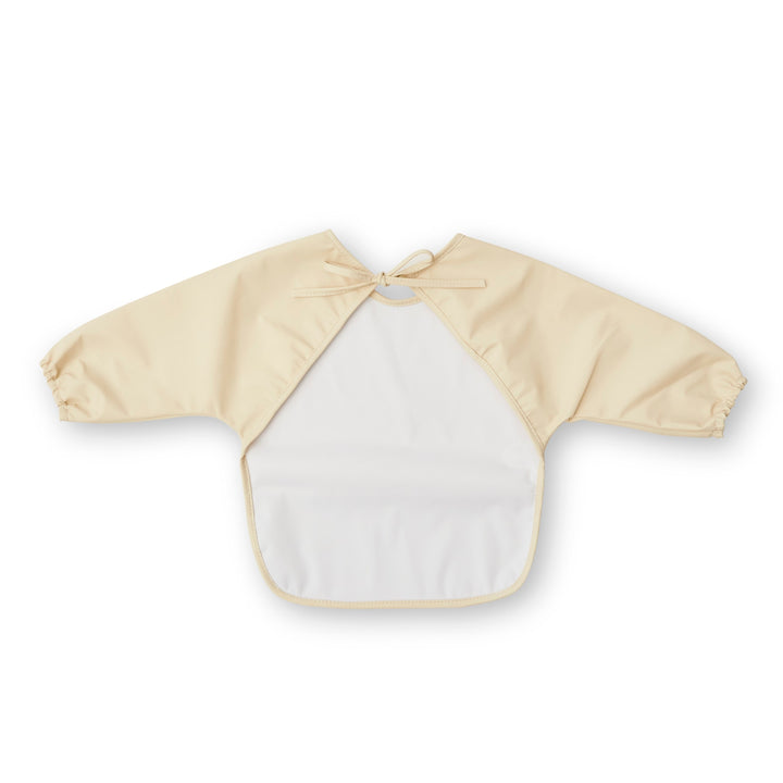 Milo dining jacket - Pistachio shell