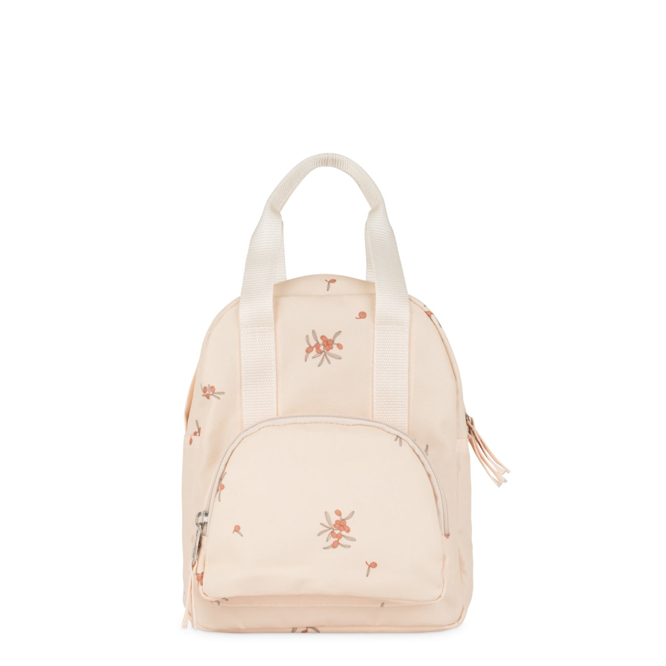 That's Mine Backpack - Havtorn - 100% Recycled polyester Buy Bolig & udstyr||Udstyr||Rygsække||Udsalg||Alle||LIVESHOPPING D.2/5 here.